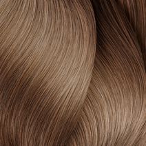 Majirel 9.12 Ash - Majirel Restage | L'Oréal Partner Shop