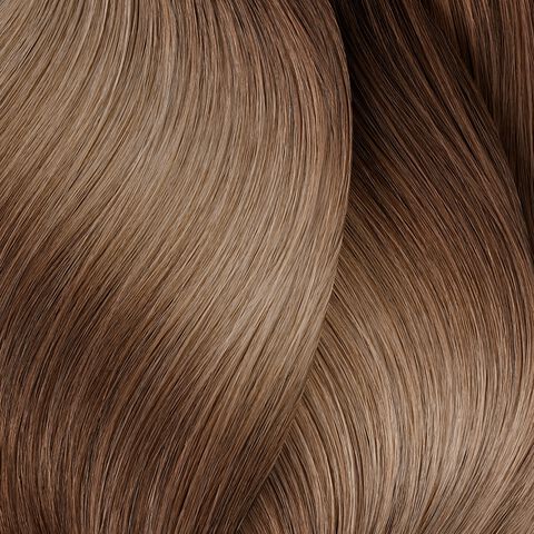 Majirel 9.12 Ash - Majirel Restage | L'Oréal Partner Shop