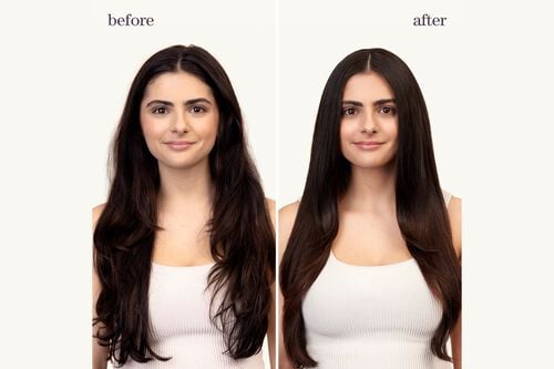 Style + Protect Soft Finish Hairspray - Pureology GWP Promotion | L'Or&eacute;al Partner Shop