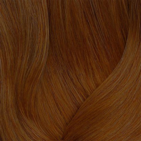 SoColor Sync 5WN - Matrix Color | L'Oréal Partner Shop