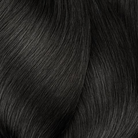 Majirel 5.1 Cool Cover - Majirel Restage | L'Oréal Partner Shop