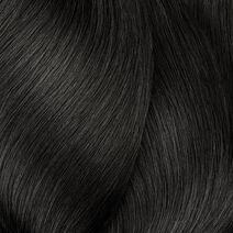 Majirel 5.1 Cool Cover - Majirel Restage Majirel 5.1 Cool Cover - Majirel Restage | L'Oréal Partner Shop
