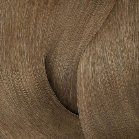 Chromatics Ultra Rich 5Nn / 5.0 Natural Natural - Redken Colour & Technical | L'Oréal Partner Shop