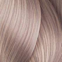 Majirel 10.21 Iridescent - Majirel Restage | L'Oréal Partner Shop
