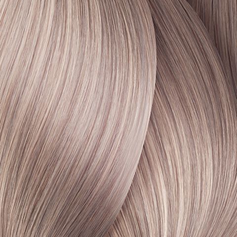 Majirel 10.21 Iridescent - Majirel Restage | L'Oréal Partner Shop