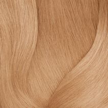 Super Sync 9GV - Matrix | L'Oréal Partner Shop