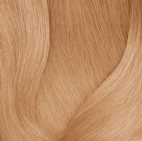 Super Sync 9GV - Matrix | L'Oréal Partner Shop