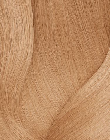 Super Sync 9GV - Matrix | L'Oréal Partner Shop