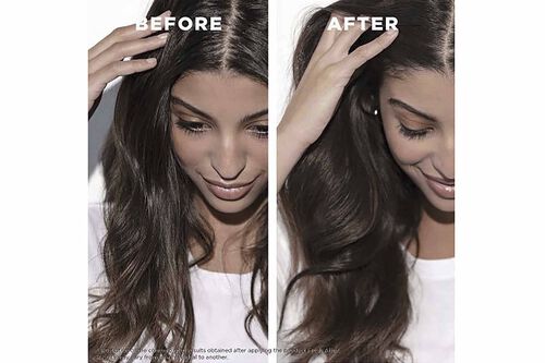 Fresh Affair Dry Shampoo - Kérastase Retail | L'Oréal Partner Shop