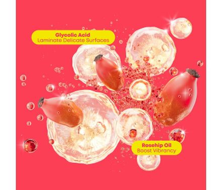 Glow Mania Color Protecting Shampoo - Matrix Retail | L'Oréal Partner Shop