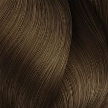 Dia Light 7.23 Iridescent Gold - L'Oréal Professionnel Colour | L'Oréal Partner Shop