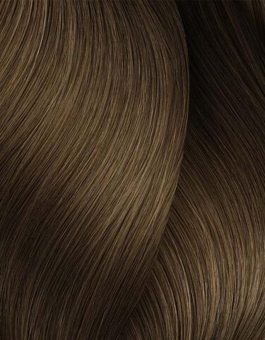 Dia Light 7.23 Iridescent Gold - L'Oréal Professionnel Colour | L'Oréal Partner Shop