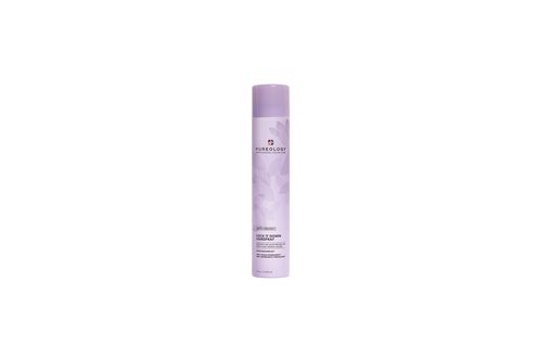 Style + Protect Lock It Down Hairspray - Pureology GWP Promotion | L'Oréal Partner Shop