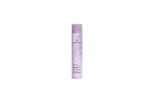 Style + Protect Lock It Down Hairspray - Pureology GWP Promotion | L'Oréal Partner Shop