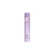 Style + Protect Lock It Down Hairspray - Pureology Exclusive Offer | L'Oréal Partner Shop