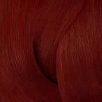 Color Fusion 4R Red - Redken Color | L'Oréal Partner Shop