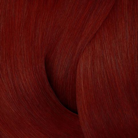 Color Fusion 4R Red - Redken Color | L'Oréal Partner Shop