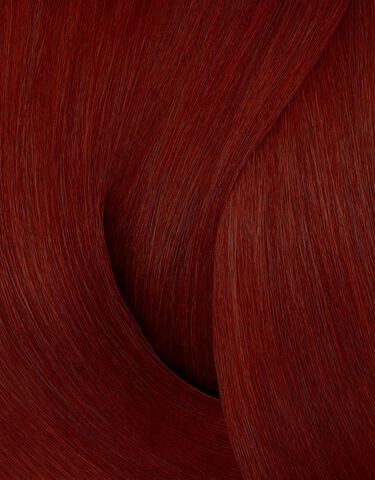 Color Fusion 4R Red - Redken Color | L'Oréal Partner Shop