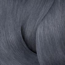 Color Fusion 5T Titanium - Redken Color | L'Oréal Partner Shop