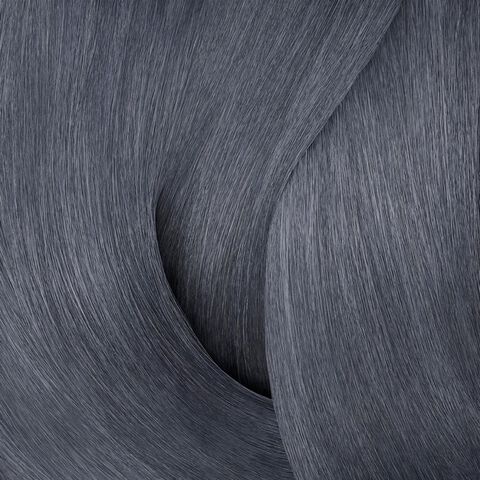 Color Fusion 5T Titanium - Redken Color | L'Oréal Partner Shop