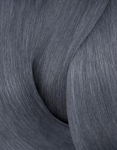 Color Fusion 5T Titanium - Redken Color | L'Oréal Partner Shop