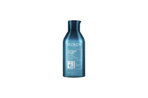 Extreme Length Shampoo - Redken Haircare | L'Oréal Partner Shop