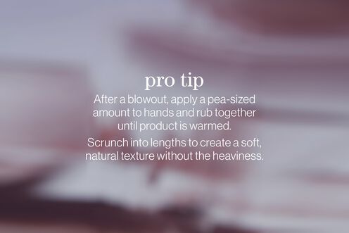 Style + Protect Mess It Up Texture Paste - Pureology GWP Promotion | L'Oréal Partner Shop