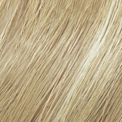 Blonde Idol High Lift Ash Blue  0.1 - Redken Color | L'Oréal Partner Shop