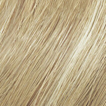 Blonde Idol High Lift Ash Blue  0.1 - Redken Color | L'Oréal Partner Shop
