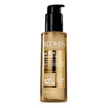 All Soft Argan 6 Oil - Redken | L'Oréal Partner Shop
