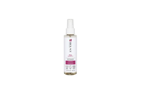 FullDensity Thickening Spray - Biolage Retail | L'Oréal Partner Shop