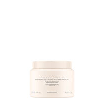 Gloss Absolu Masque Cr&egrave;me Hydra-Glaze - Backbar Hair Care | L'Or&eacute;al Partner Shop