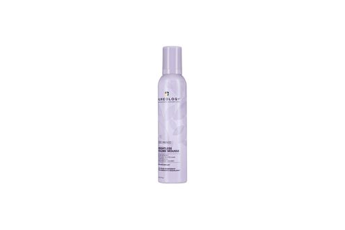 Style + Protect Weightless Volume Mousse - Pureology Exclusive Offer | L'Oréal Partner Shop