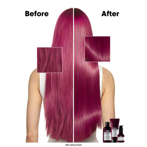 Vitamino Color Spectrum Glass Shine - L'Oréal Professionnel Hair Care | L'Oréal Partner Shop