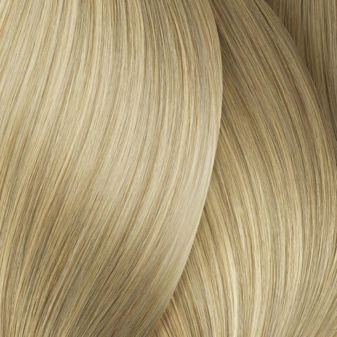Majirel High Lift Beige - L'Oréal Professionnel Colour | L'Oréal Partner Shop
