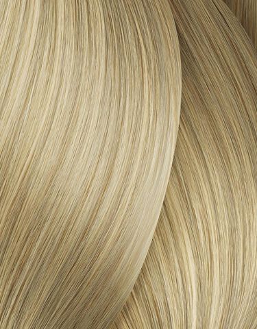 Majirel High Lift Beige - L'Oréal Professionnel Colour | L'Oréal Partner Shop