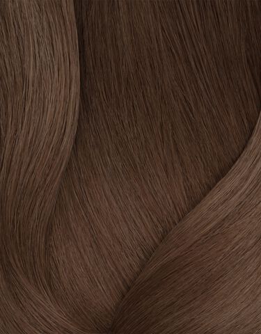 Super Sync 6A - Matrix | L'Oréal Partner Shop