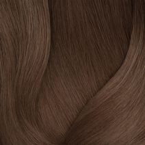 Super Sync 6A - Matrix Super Sync 6A - Matrix | L'Oréal Partner Shop