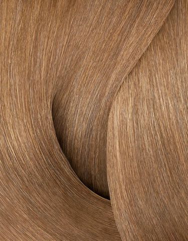 Color Fusion 7Gb Gold Beige - Redken Color | L'Oréal Partner Shop
