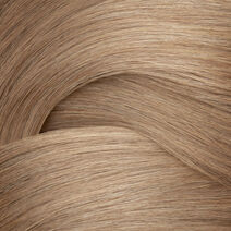 Color Gels Oils 9N Café Au Lait - Shop by Color | L'Oréal Partner Shop