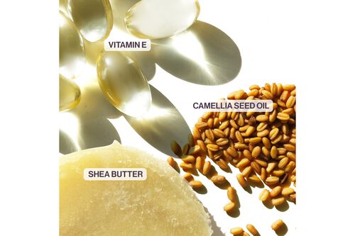 Smooth Perfection Shampoo - Vegan Collection | L'Oréal Partner Shop