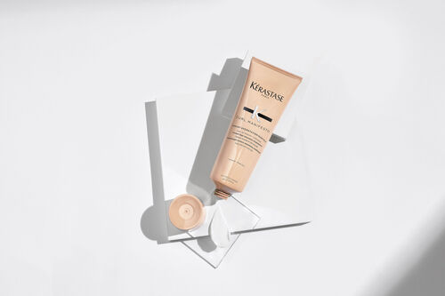 Curl Manifesto Fondant Hydratant - Kérastase Retail | L'Oréal Partner Shop
