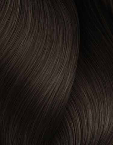 Dia Color 6.8 - Dia | L'Oréal Partner Shop