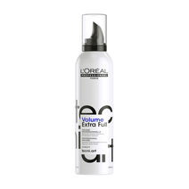 Tecni.Art Volume Extra Full - L'Oréal Professionnel Styling | L'Oréal Partner Shop