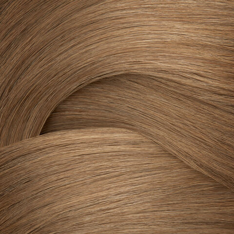 Color Gels Oils Almond Sugar 8G - Shop by Color | L'Oréal Partner Shop