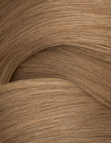 Color Gels Oils Almond Sugar 8G - Shop by Color | L'Oréal Partner Shop