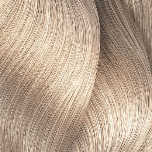 Dia Light 10.02 Natural Pearly Milkshake - L'Oréal Professionnel Colour Collection | L'Oréal Partner Shop