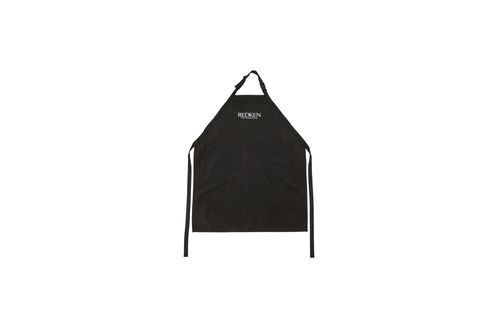 Redken Apron - Accessories | L'Oréal Partner Shop