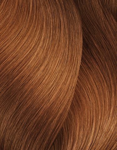 Dia Light 7.4 - L'Oréal Professionnel Colour | L'Oréal Partner Shop