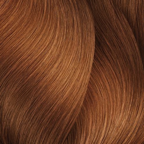 Dia Light 7.4 - L'Oréal Professionnel Colour Collection | L'Oréal Partner Shop